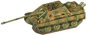 SS-Jagdpanther