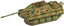 SS-Jagdpanther