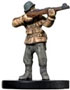 SS-Panzergrenadier