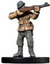 SS-Panzergrenadier
