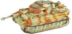 Tiger I