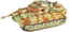 Tiger I
