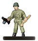 Wehrmacht Oberleutnant
