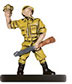 Antitank Grenadier