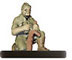 Vigilant Lieutenant
