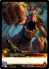 Treant Token