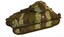 Somua S-35