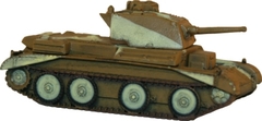 Cruiser Mk III A13