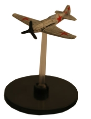 MiG-1