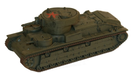 T-28