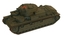 T-28