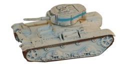 T-26E