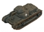 Panzer IB 1B I B