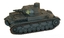 PzKpfw IV Ausf. A