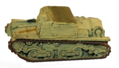 Semovente L40 da 47/32