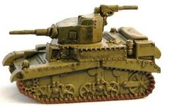 Lend-Lease Stuart