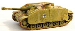 Elite StuG-III Ausf. G