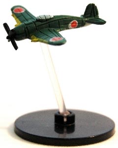 Kawanishi N1K-J