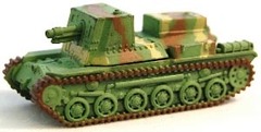 Type 4 Ho-Ro