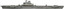 HMS Illustrious