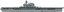 USS Saratoga (CV 3)