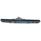 USS Intrepid (CV 11)