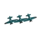 A6M5 Zeke