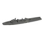 T1 Landing Ship