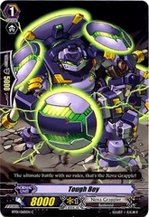 Tough Boy - BT01/060EN - C