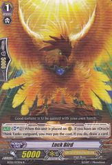 Luck Bird - BT02/033EN - R