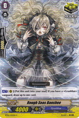 Rough Seas Banshee - BT02/055EN - C