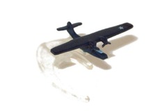 PBY Black Cat