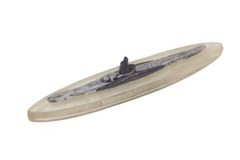 U-552
