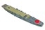 Kaga