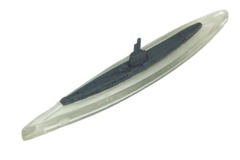 RO-50