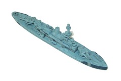 HMS Gustav V