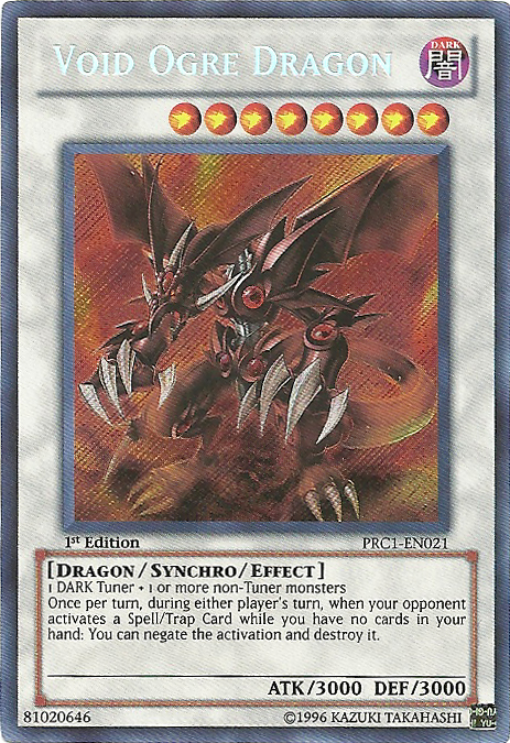 yugioh dogmatika ecclesia the virtuous deck Dogmatika Ecclesia, the Virtuous | Card Details