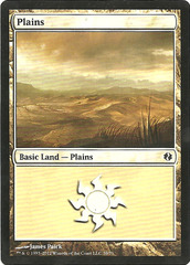 Plains (39)