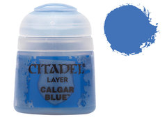 Calgar Blue