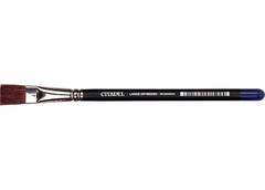 Large Drybrush
