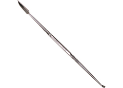 Sculpting Tool