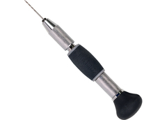 Hobby Drill