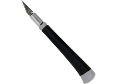 Hobby Knife