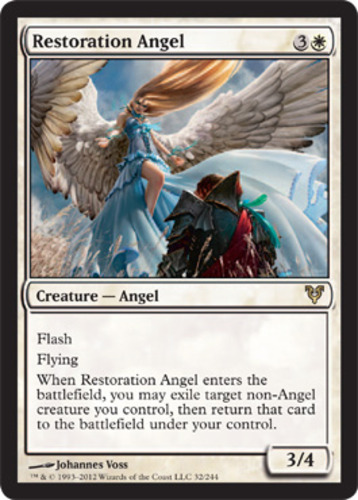 Restoration_angel