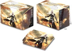 Ultra Pro Avacyn Restored Side Loading Deck Box