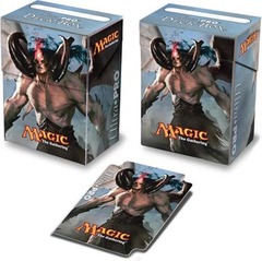 Ultra Pro Avacyn Restored Top Loading Deck Box