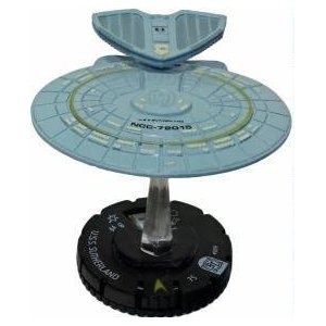 U.S.S. Sutherland (9)