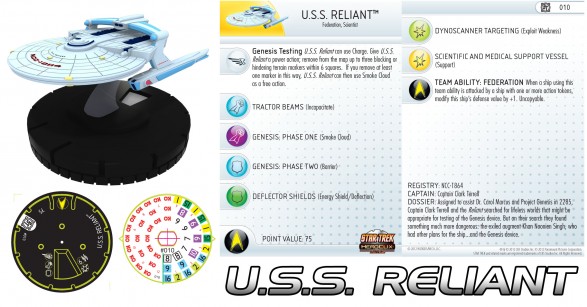 U.S.S. Reliant (10)