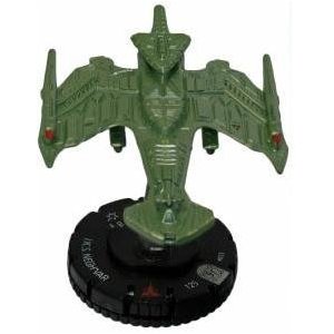I.K.S. Neghvar