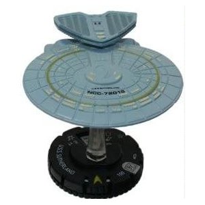 U.S.S. Sutherland (24)